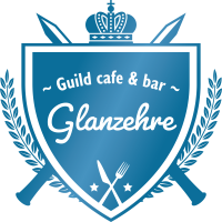 Glanzehre 