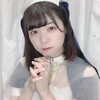 ひかり