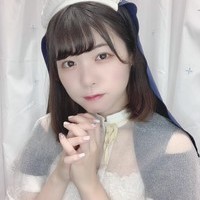 ひかり