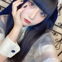 ねる