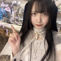 なな
