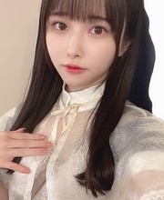 コスプレ正面画像