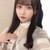 コスプレ➁画像サムネイル