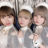 シスターカフェ　クラリスベール