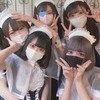 シスターカフェ　クラリスベール