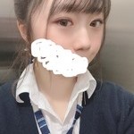 りーなハイスクール:めんま