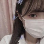 りーなハイスクール:ももな