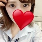 りーなハイスクール:あや