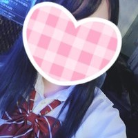 なぎ