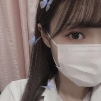 ももな