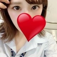 あや