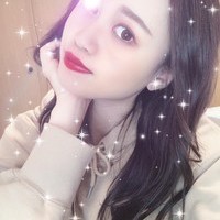 ひびき