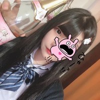 ひかり