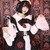 コスプレ➁画像サムネイル