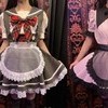 使い魔メイドカフェ  イービルリリス