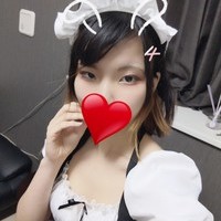 なみちゃん
