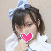 なみちゃん