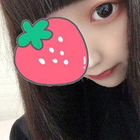 ゆきちゃん