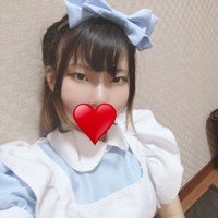 なみちゃん