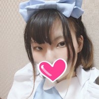 なみちゃん