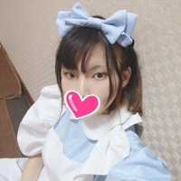 なみちゃん