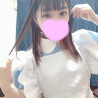 ありすちゃん