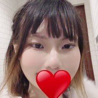 なみちゃん