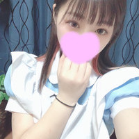 ありすちゃん