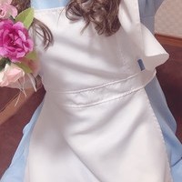 りんごちゃん