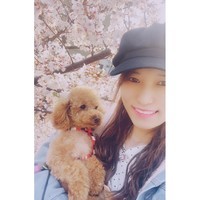 りんごちゃん