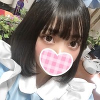 のぞみ 4/9体験入店!!
