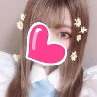 まるちゃん