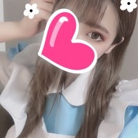 まるちゃん