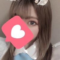 まるちゃん