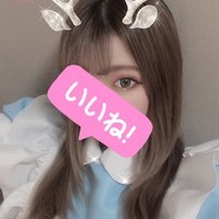 まるちゃん
