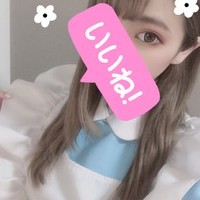 まるちゃん