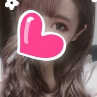 まるちゃん