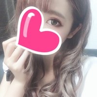 まるちゃん