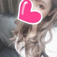 まるちゃん