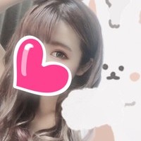 まるちゃん