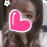 まるちゃん