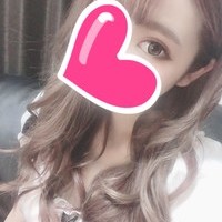 まるちゃん