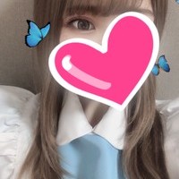 まるちゃん