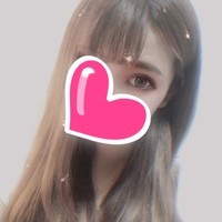 まるちゃん