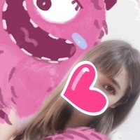 まるちゃん