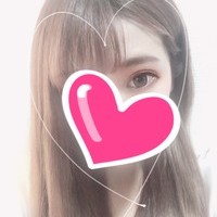 まるちゃん