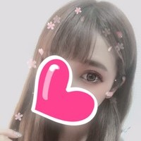 まるちゃん