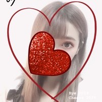 まるちゃん