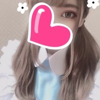 まるちゃん