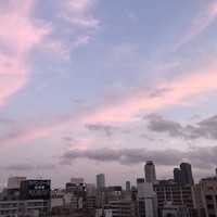 まるちゃん